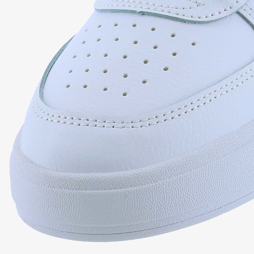 Puma Caven