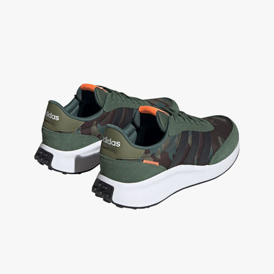 adidas Run 70s Lifestyle Running