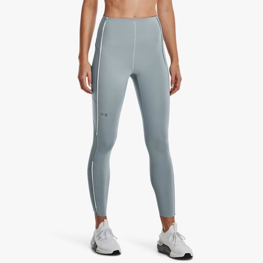 Under Armour UA Rush