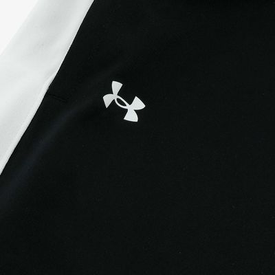 Under Armour Tricot
