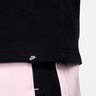 Nike Sportswear Club