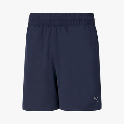 Puma Performance Woven 5