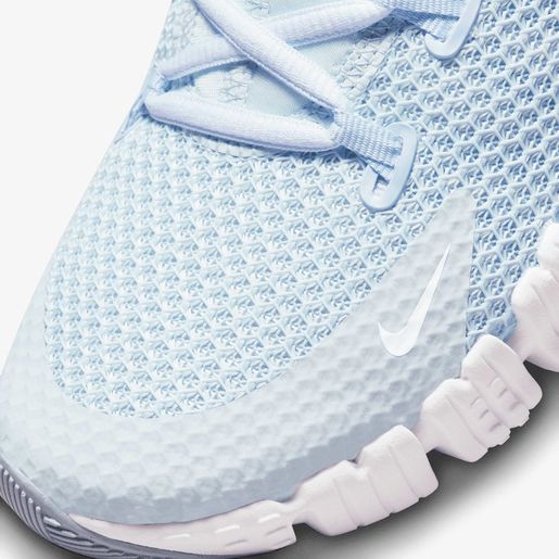 Nike Free Metcon 4