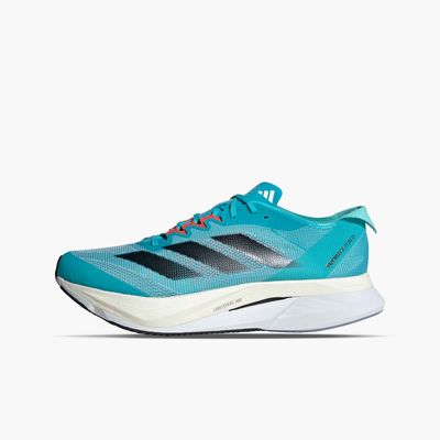 adidas Adizero Boston 12