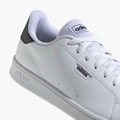 adidas zapatillas Court