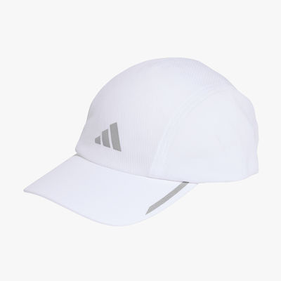 adidas Gorra Climacool