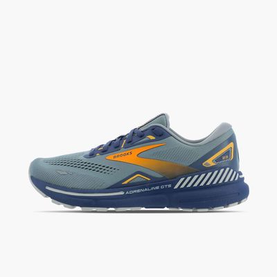 Brooks Adrenaline GTS 23