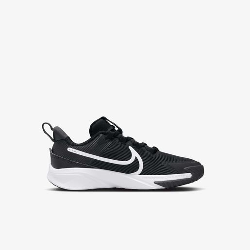 Nike Star Runner 4