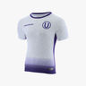 Camiseta Universitario Prevención Alzheimer