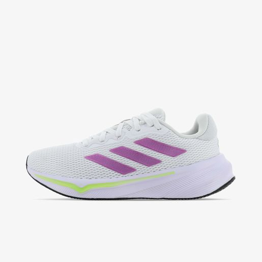 Adidas Response
