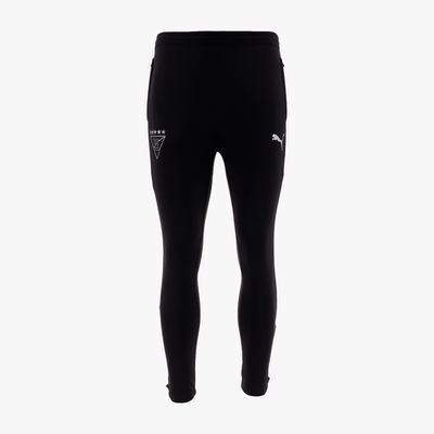 Puma Pantalón LDU Entrenamiento