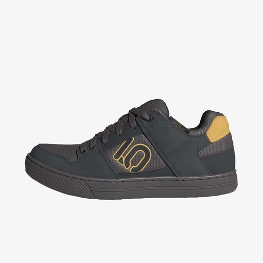 adidas Five Ten Freerider