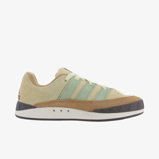 adidas Adimatic