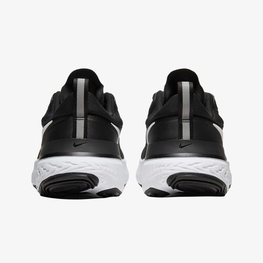Nike React Miler