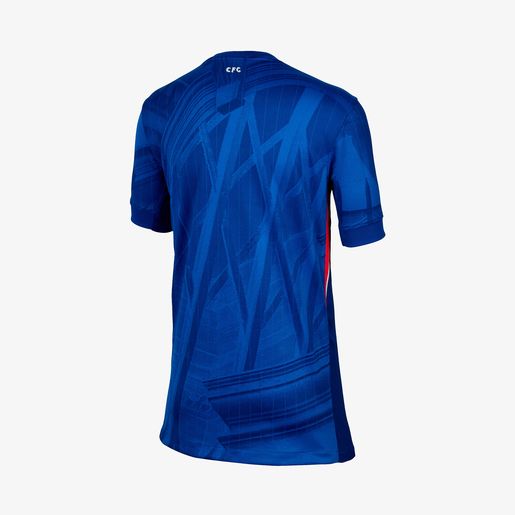 Nike Camiseta Chelsea Home 25/26 Niño
