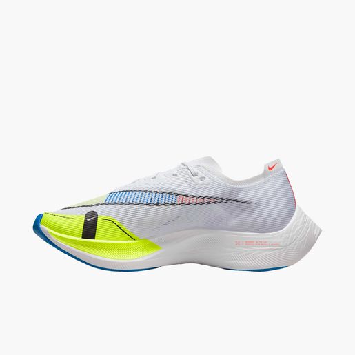 nike zoomx vaporfly next 2 olympic