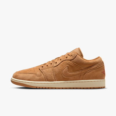 Air Jordan 1 Low SE