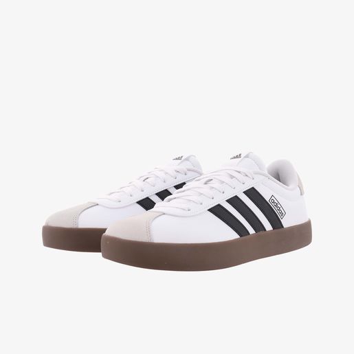 adidas VL Court 3.0