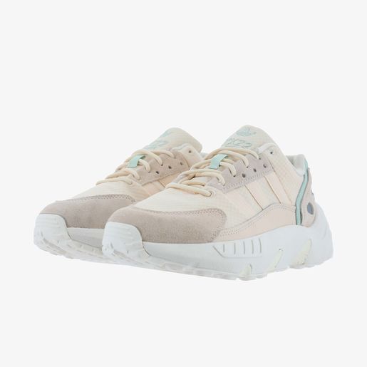 adidas ZX 22 BOOST
