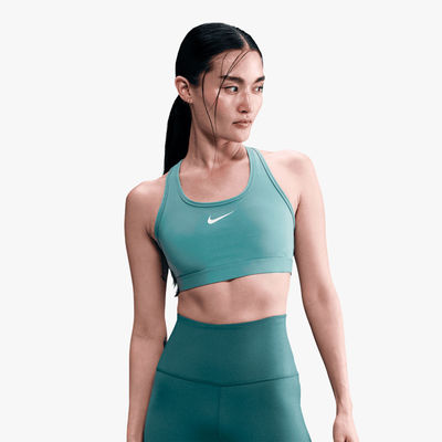 Nike Top Swoosh