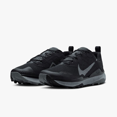 Nike Wildhorse 8