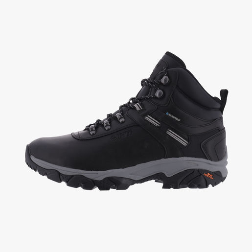 Hi-Tec Altitude Explorer