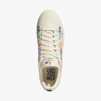 adidas Stan Smith Pride