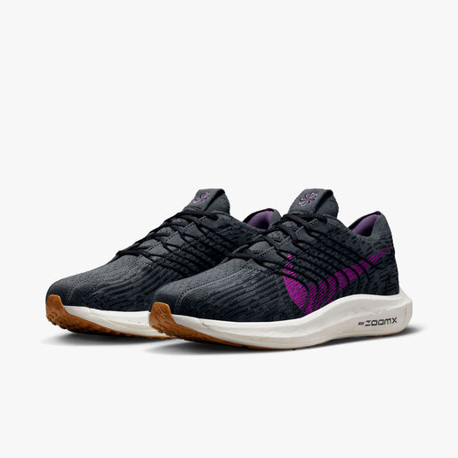 Nike Pegasus Turbo Next Nature