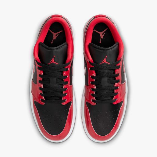 Air Jordan 1 Low SE