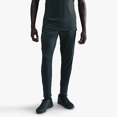 Nike Pantalón Academy