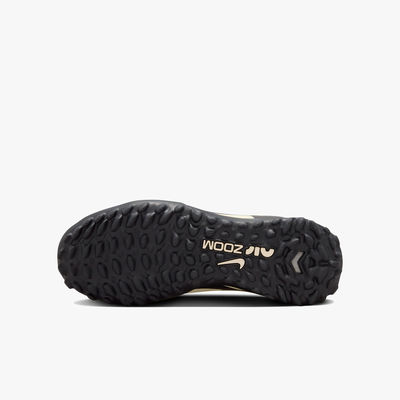 Nike Jr Zoom Mercurial Vapor 15 Academy