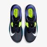 Nike Zapatos Zoom Rival Fly 4