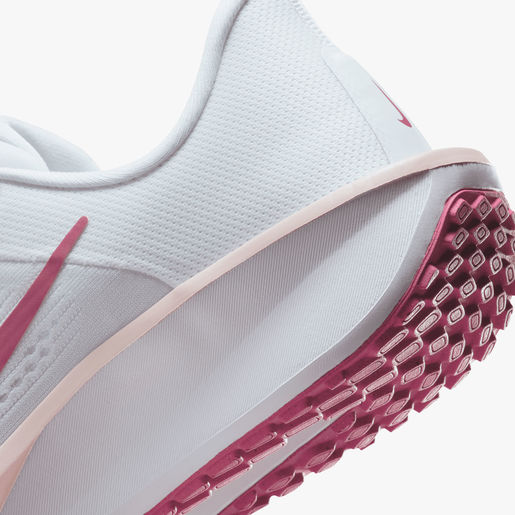Nike Zapatillas Quest 6
