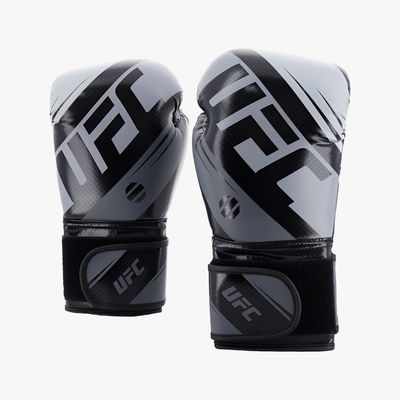 UFC Guantes Performance Rush 10 Oz