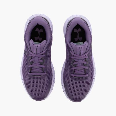 Under Armour Surge 3