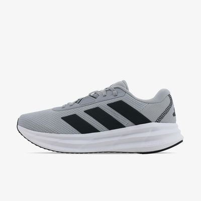 adidas Galaxy 7
