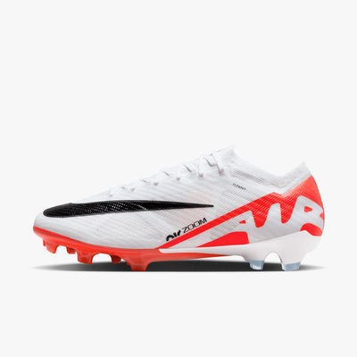 ZOOM VAPOR 15 ELITE FG