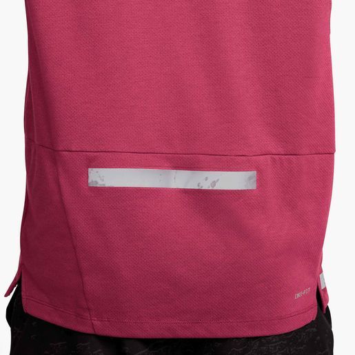 Nike Dri-FIT Run Division Rise 365