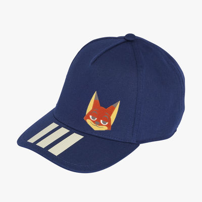 adidas Gorra Disney