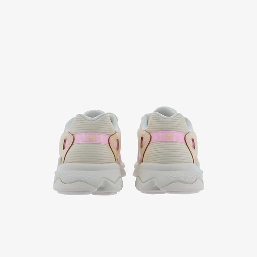 adidas Oztral