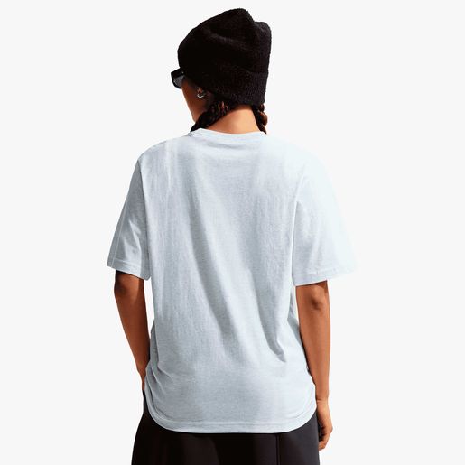 Nike Camiseta Sportswear