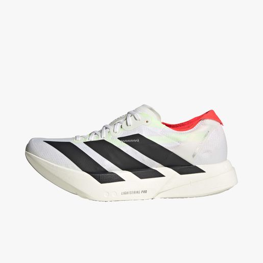 adidas Adizero Adios Pro 4