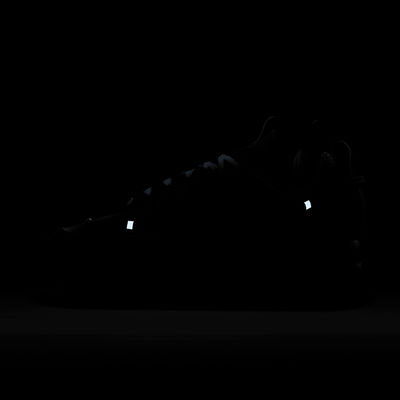 Nike Air Max Furyosa NRG