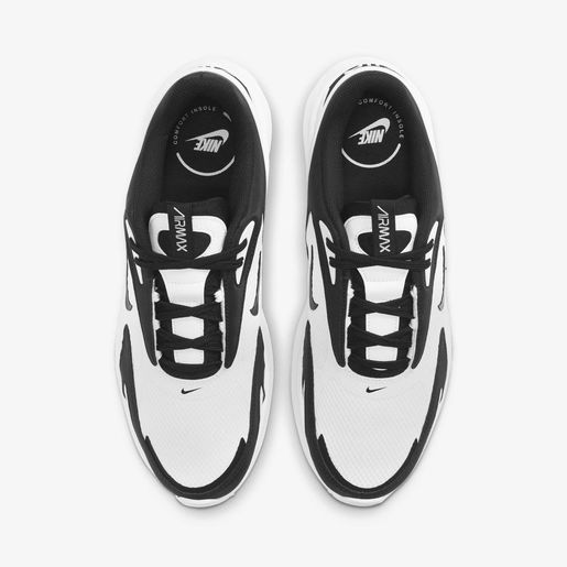 Nike Air Max Bolt