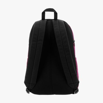 Puma Mochila Essentials Class Of 48