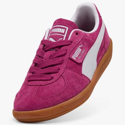 Puma Palermo
