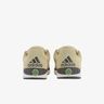 adidas Adimatic