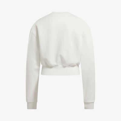 Reebok Classics Wardrobe Essentials