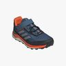adidas Terrex Disney Agravic Flow