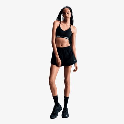 Nike Indy Light Support